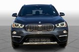 Used 2019 BMW X1 sDrive28i image 3