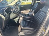 Used 2020 Ford Edge SEL w/ Convenience Package image 5