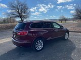 Used 2016 Buick Enclave Premium w/ Experience Buick Package image 5