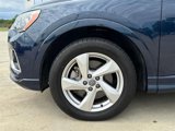 Used 2020 Audi Q3 2.0T Premium w/ Convenience Package image 5