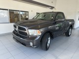Used 2017 RAM 1500 Express image 3