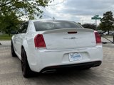 Used 2016 Chrysler 300 Limited w/ Driver Convenience Group image 6