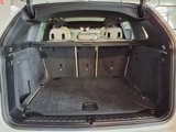 Used 2018 BMW X3 xDrive30i image 6