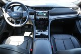 Used 2024 Jeep Grand Cherokee Limited w/ Luxury Tech Group II image 2