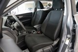 Used 2019 Nissan Rogue Sport S image 2