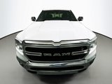 Used 2019 RAM 1500 Big Horn image 2