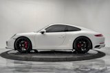 Used 2018 Porsche 911 Carrera S image 6