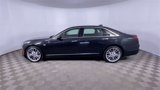 Used 2020 Cadillac CT6 Premium Luxury image 5
