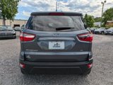 Used 2021 Ford EcoSport SE image 5