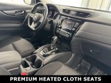 Used 2020 Nissan Rogue SV image 4