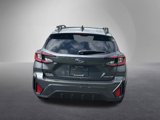 New 2025 Subaru Crosstrek 2.5i Premium image 4