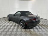 Used 2021 MAZDA MX-5 Miata Grand Touring image 5