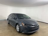 Used 2023 Toyota Corolla LE image 6