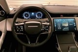 Certified 2024 Land Rover Range Rover Evoque S image 4