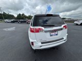 Used 2016 GMC Terrain Denali image 4