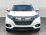 Used 2020 Honda HR-V EX image 2