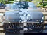 Used 2018 Maserati Ghibli S GranLusso image 2