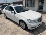 Used 2013 Mercedes-Benz E 350 Sport image 2