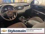 Used 2017 Kia Sorento LX image 5