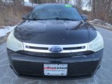 Used 2011 Ford Focus SE image 3