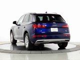 Used 2018 Audi Q5 2.0T Premium Plus w/ Premium Plus Package image 5