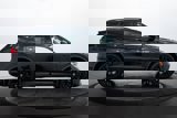 Used 2022 Volkswagen Tiguan SE R-Line image 3