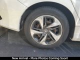 Used 2020 Honda Civic LX image 4