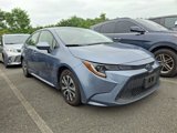 Used 2022 Toyota Corolla LE image 3