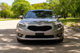 Used 2015 Kia Cadenza Premium w/ Technology Package image 3
