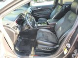 Used 2020 Ford Edge ST w/ Equipment Group 401A image 4