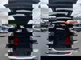 Used 2021 BMW X3 xDrive30i w/ Convenience Package image 6