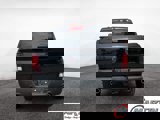 Used 2021 RAM 1500 Classic Warlock image 4