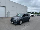 Used 2021 Kia Soul LX image 4