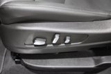 Used 2022 Cadillac XT5 Sportv w/ Technology Package image 4
