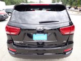 Used 2019 Kia Sorento S image 5