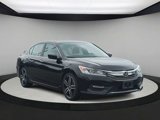 Used 2016 Honda Accord Sport image 2