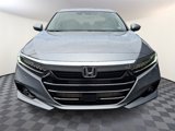 Used 2022 Honda Accord EX-L image 5
