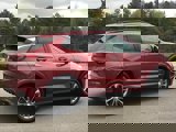 Used 2020 Buick Encore GX Essence w/ Advanced Technology Package image 4