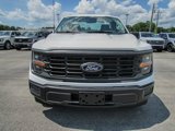 New 2025 Ford F150 XL image 2