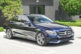 Used 2018 Mercedes-Benz C 300 Sedan image 3