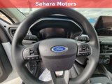 Used 2023 Ford Escape AWD image 5