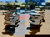 Used 2014 Ford Focus SE w/ SE Winter Package image 6
