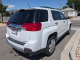 Used 2015 GMC Terrain SLT image 4