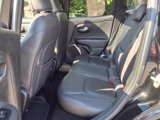 Used 2018 Jeep Renegade Limited image 5