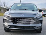 Used 2022 Ford Escape SE image 4