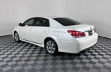 Used 2012 Toyota Avalon image 5