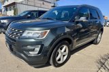 Used 2016 Ford Explorer XLT w/ Equipment Group 201A image 4