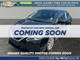 Used 2019 Nissan Sentra S image 2