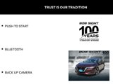 Used 2022 Nissan Sentra SV image 2