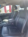 Used 2015 Nissan Pathfinder SL image 6
